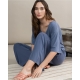 Pantalón LIXX