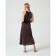 Vestido BLUN714