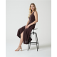 Vestido BLUN714