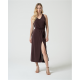 Vestido BLUN714