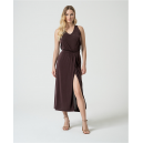 Vestido BLUN714