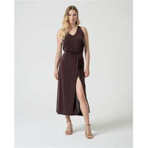 Vestido BLUN714
