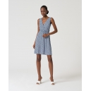 Vestido BLUN714