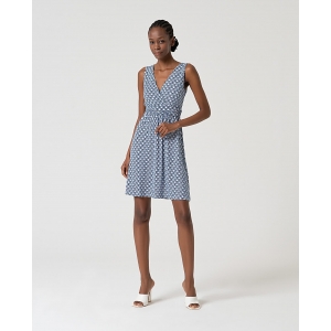 Vestido BLUN714