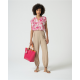Blusa ORVI