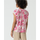 Blusa ORVI
