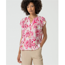 Blusa ORVI