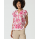 Blusa ORVI