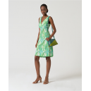 Vestido BLUN714