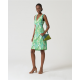 Vestido BLUN714
