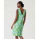 Vestido BLUN714