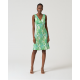 Vestido RYLY