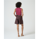Blusa RYON
