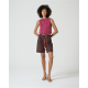 Blusa RYON