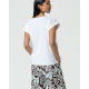 Camiseta TINA