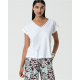 Camiseta TINA
