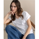 Camiseta TINA