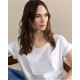 Camiseta TINA