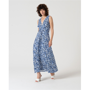 Vestido BLUN714