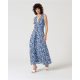Vestido BLUN714