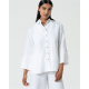 Blusa TINE