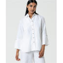 Blusa TINE