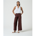 Pantalón TINE