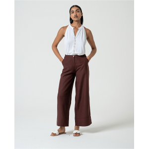 Pantalón TINE