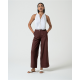 Pantalón TINE