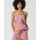 Vestido BLUN714