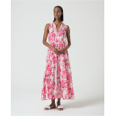 Vestido ORVI