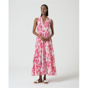 Vestido ORVI