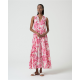 Vestido ORVI