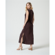Vestido LIXX