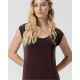 Vestido LIXX