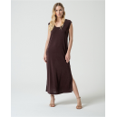 Vestido LIXX