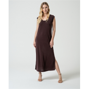 Vestido LIXX