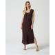 Vestido LIXX