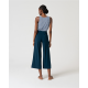 Pantalón LIPO