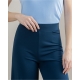 Pantalón LIPO