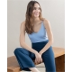 Vestido BLUN714