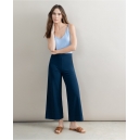 Pantalón LIPO