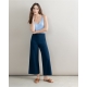 Pantalón LIPO