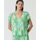 Vestido BLUN714