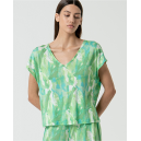 Vestido BLUN714