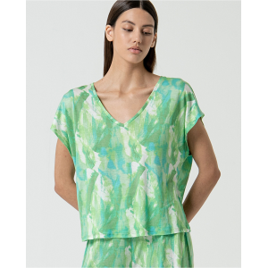 Vestido BLUN714