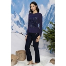 Jeans AURELIA
