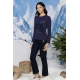 Jeans AURELIA