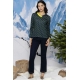 Jeans AURELIA