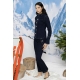Jeans AURELIA